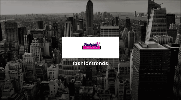 fashiontrends2020.wordpress.com