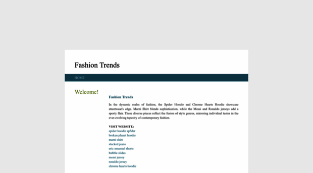 fashiontrends33oo.blogspot.com