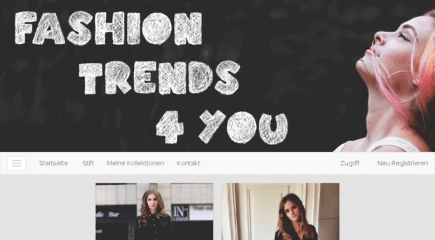 fashiontrends4you.de