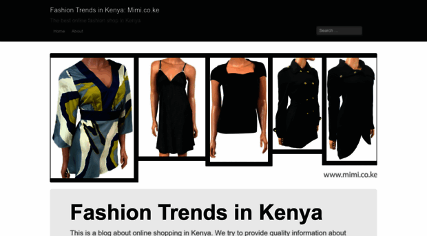 fashiontrendsinkenya.wordpress.com