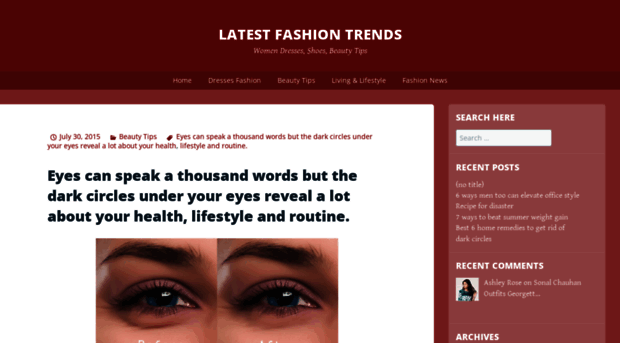 fashiontrendsinpk.wordpress.com