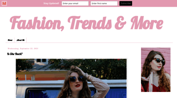 fashiontrendsmore.com