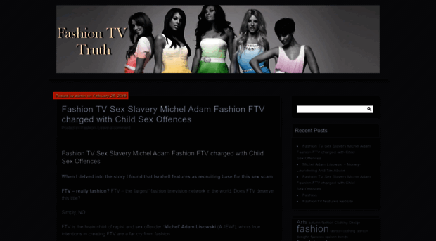 fashiontvtruth.wordpress.com