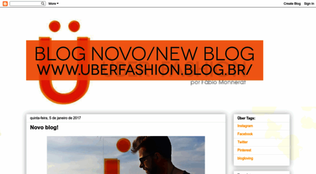 fashionuber.blogspot.fr