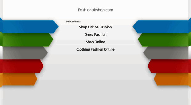 fashionukshop.com