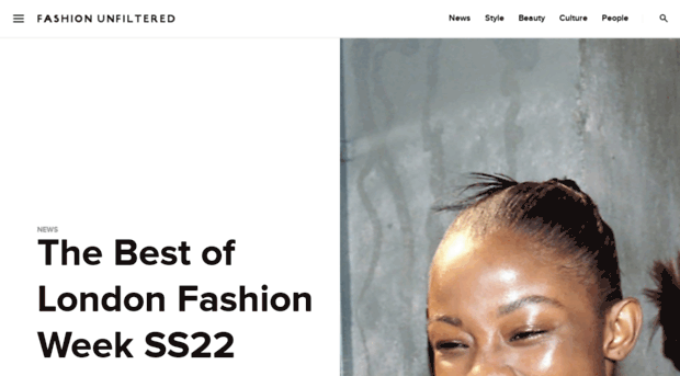 fashionunfiltered.com