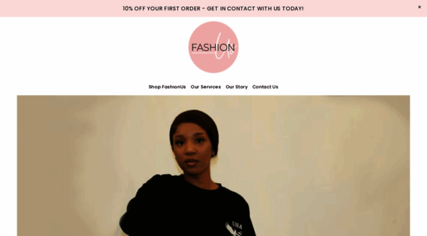 fashionus.co.uk