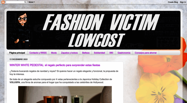 fashionvictim-lowcost.blogspot.com