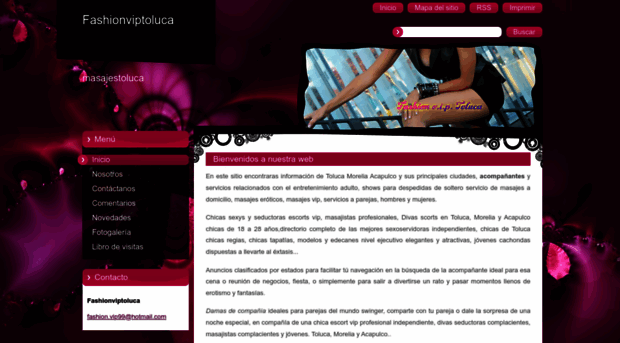 fashionviptoluca.webnode.com