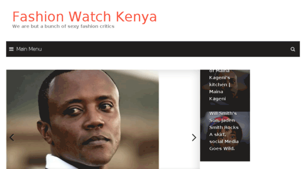 fashionwatchke.com