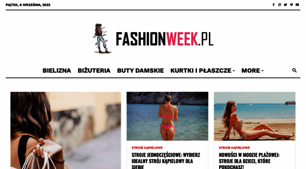 fashionweek.pl