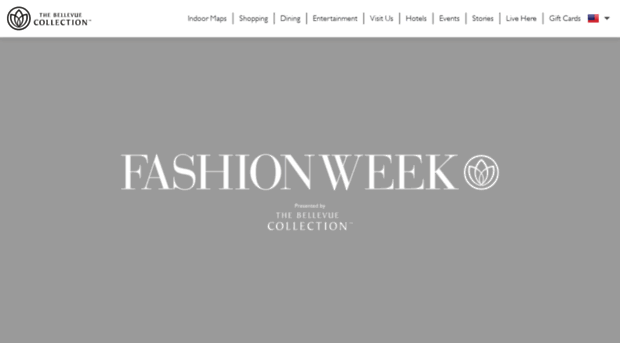 fashionweekbellevue.com