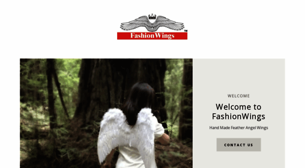 fashionwings.com