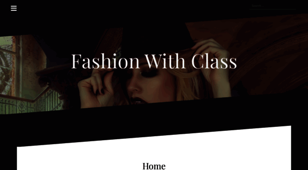 fashionwithclass.com