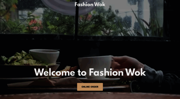 fashionwokus.com