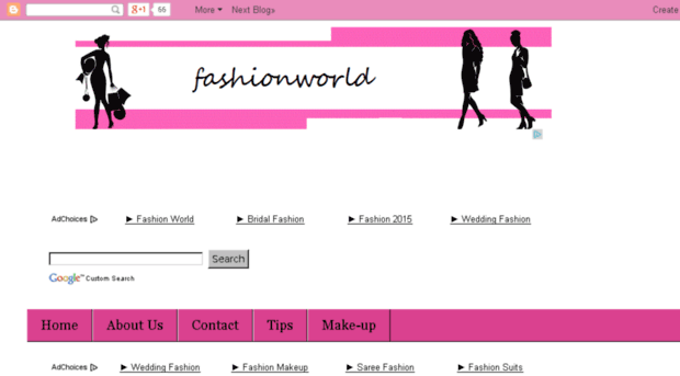 fashionworld-hamood.blogspot.com