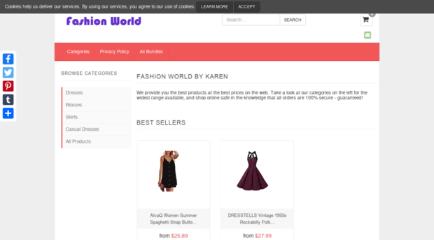 fashionworldbykaren.com