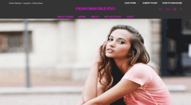 fashionworldfdo.com