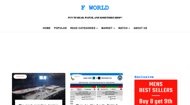 fashionworldweb.com