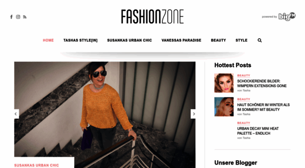 fashionzone.de