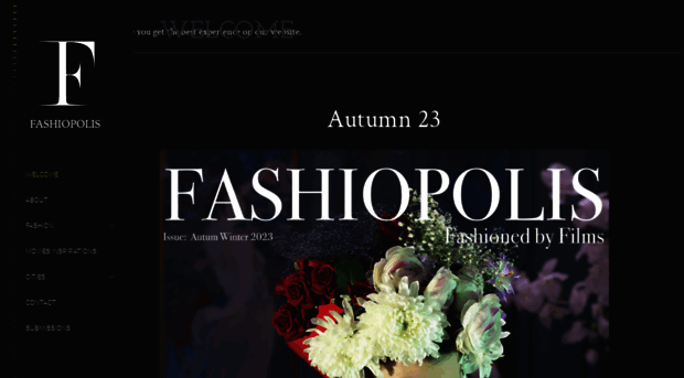 fashiopolis.com