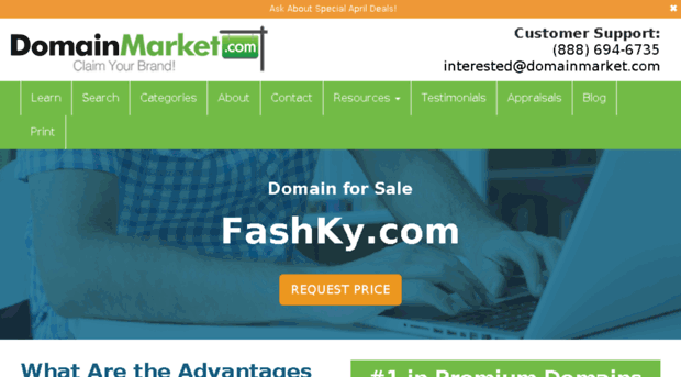fashky.com