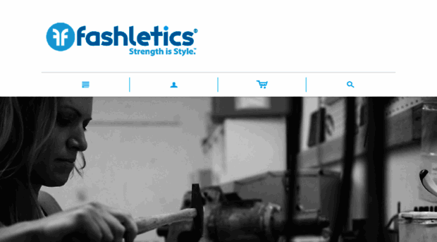 fashletics.com