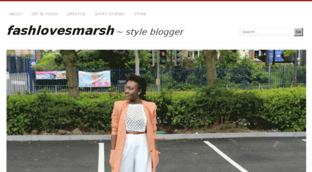 fashlovesmarsh.com