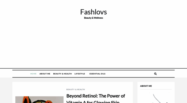 fashlovs.com