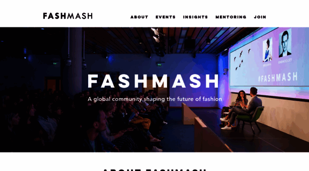 fashmash.co.uk