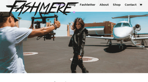 fashmere.com