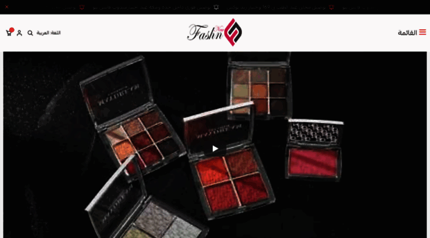 fashn-new.com