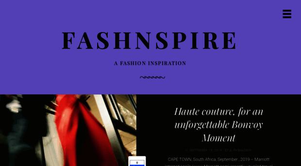 fashnspire.com