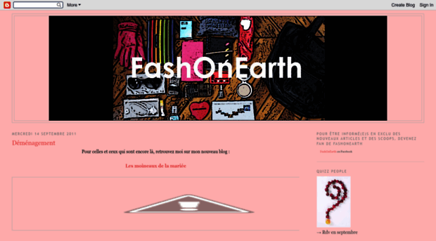 fashonearth.blogspot.com