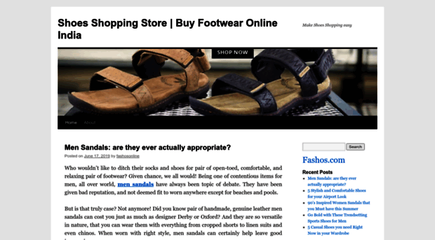 fashosonline.wordpress.com