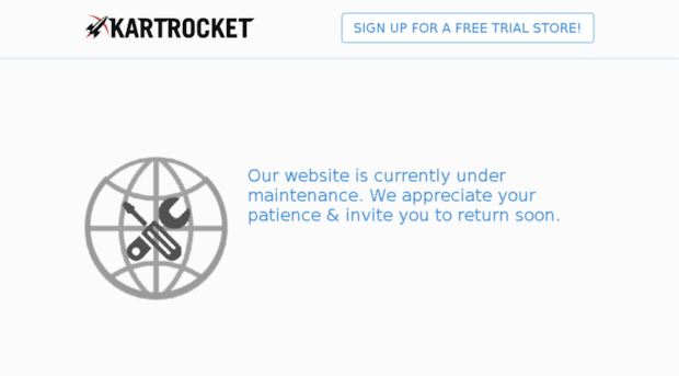 fashrocket.kartrocket.co