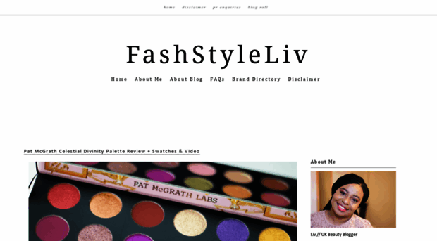 fashstyleliv.com