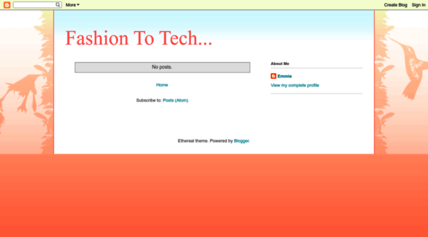 fashtotech.blogspot.com