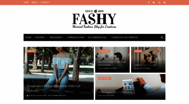 fashy-way2-themes.blogspot.com