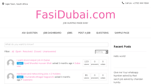 fasidubai.com