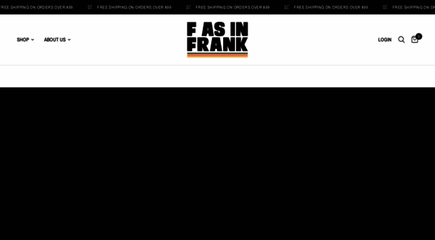 fasinfrankvintage.ca