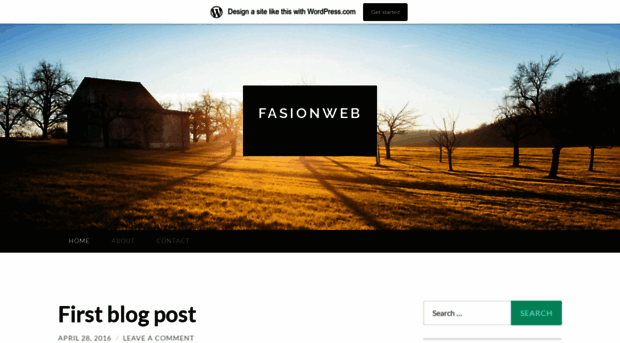 fasionweb.wordpress.com