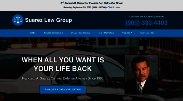 faslawgroup.com