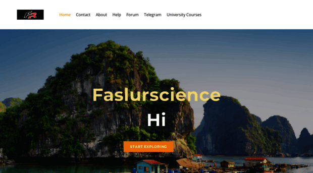 faslurscience.weebly.com