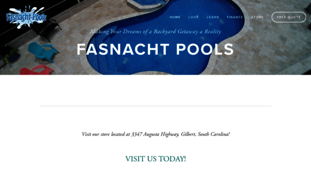 fasnachtpools.com