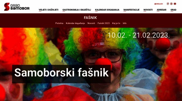 fasnik.com