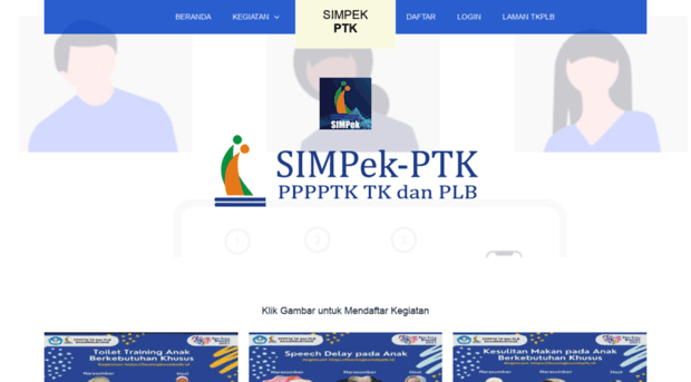 fasningkomtkplb.id