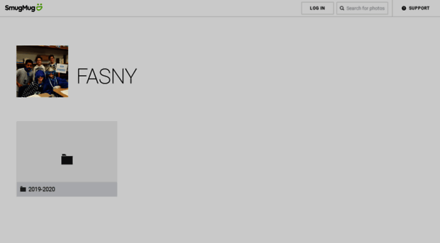 fasny.smugmug.com