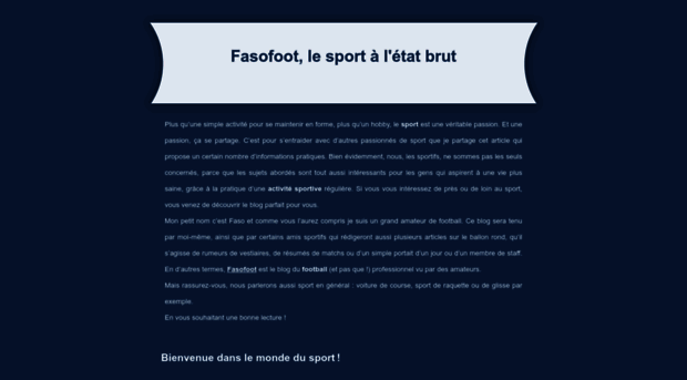 fasofoot.org