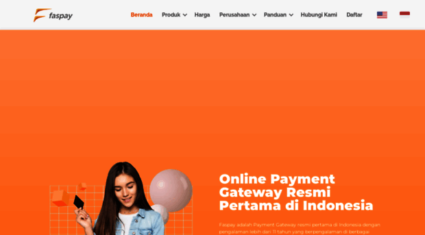 faspay.co.id